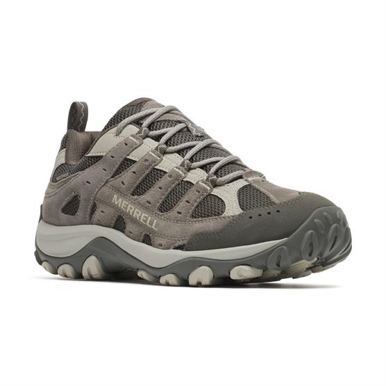Merrell Mens Accentor 4 WP, Talus