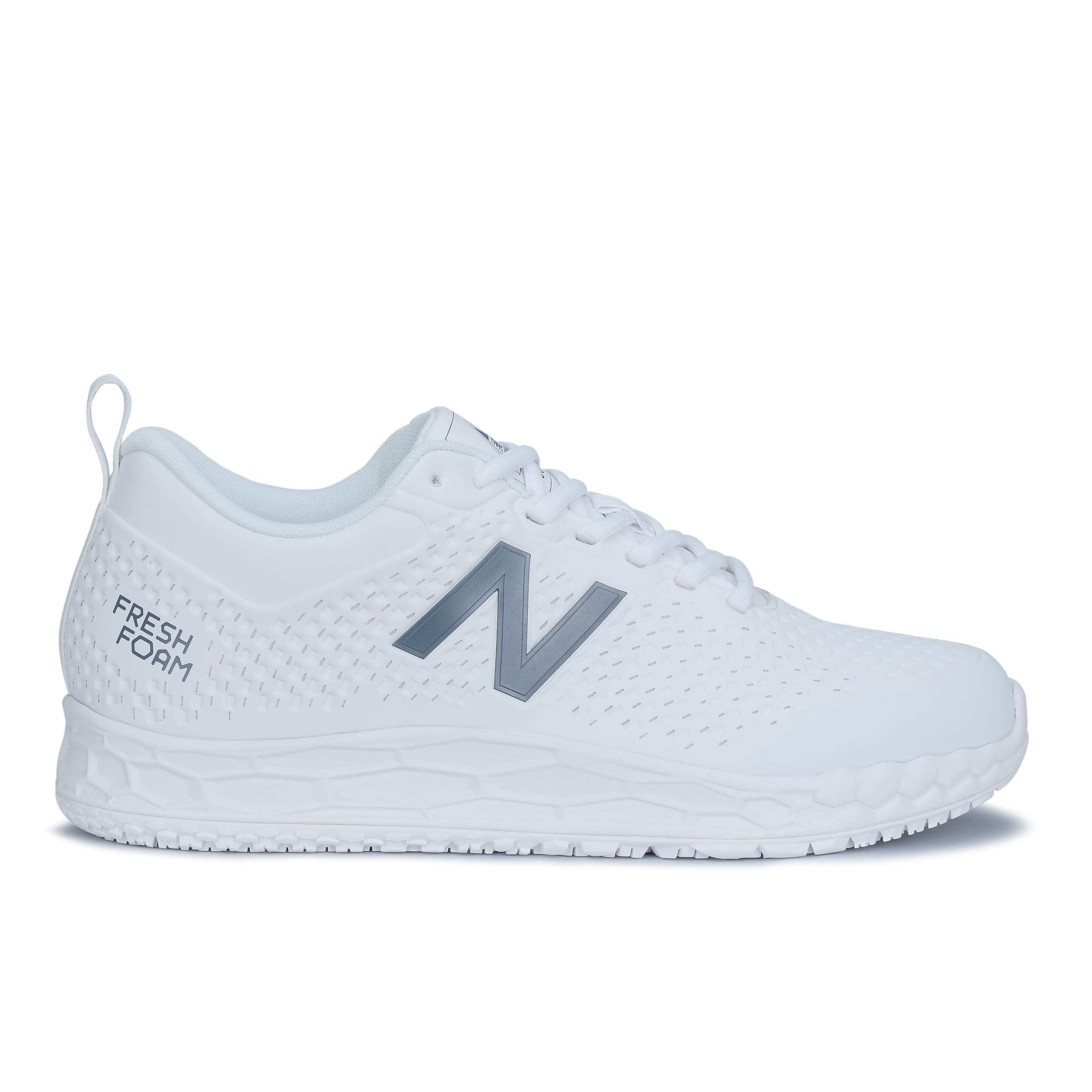 New Balance Jobsko - Model 906 M - OUTLET