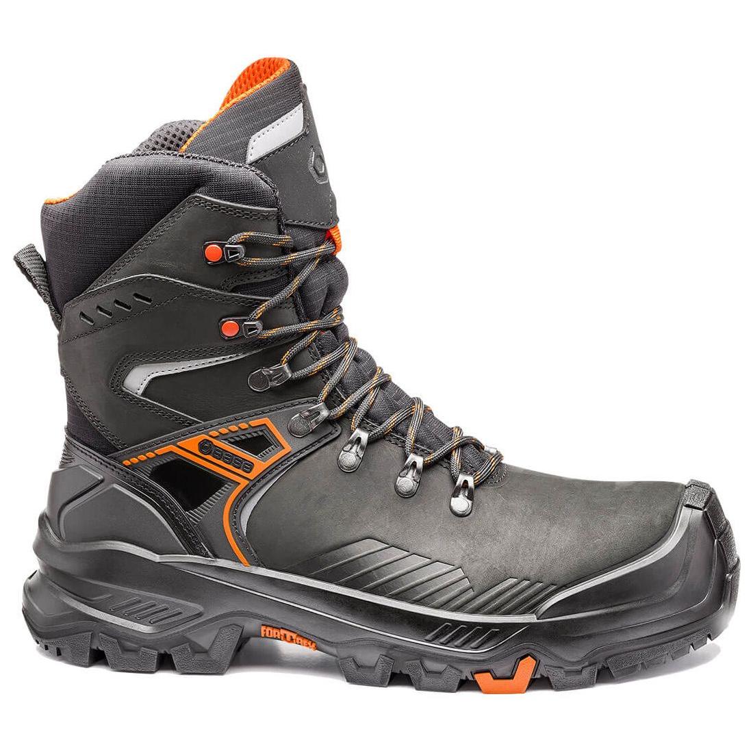 Portwest B1610 - T-REX TOP