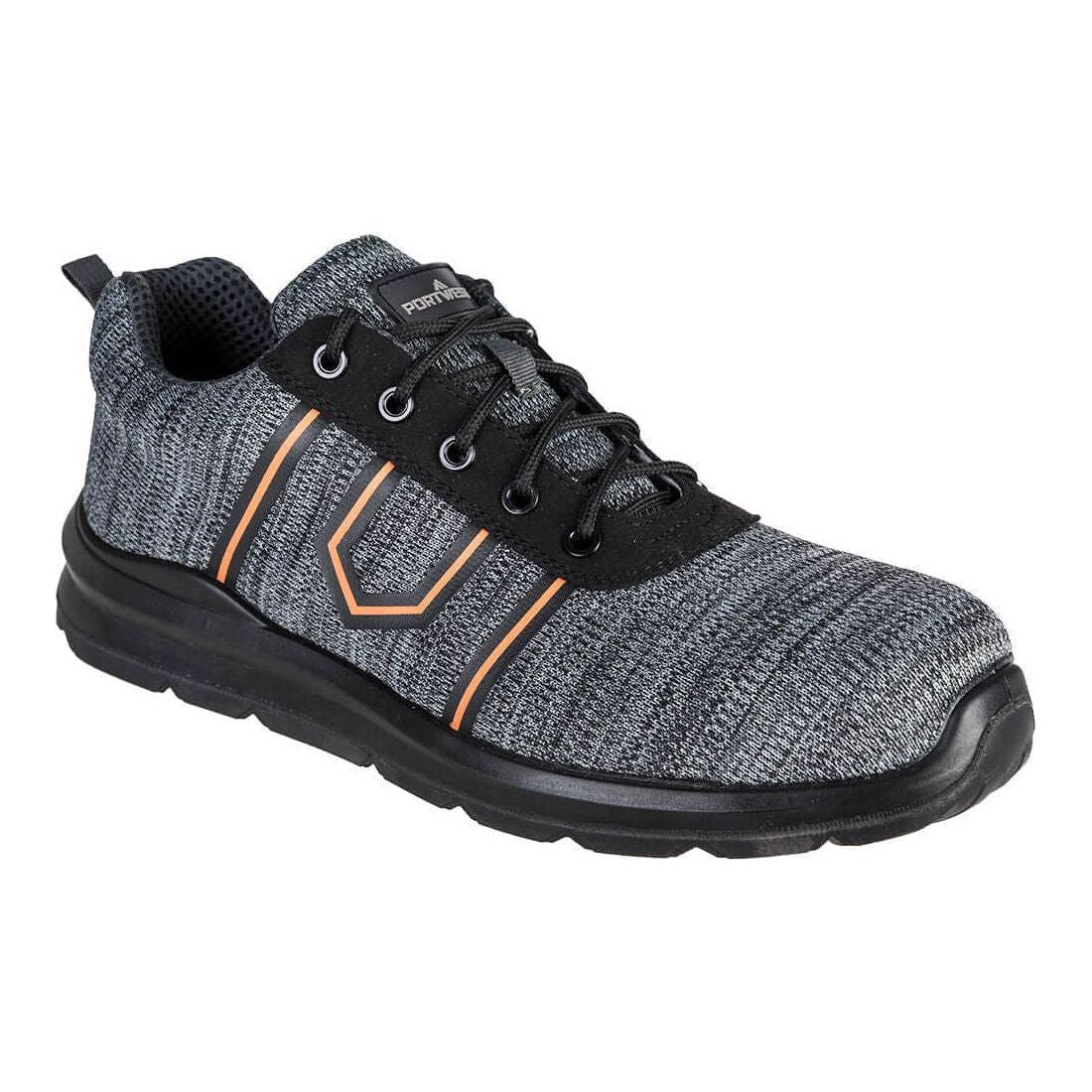 Portwest Portwest Compositelite Argen S3 trainer FC25