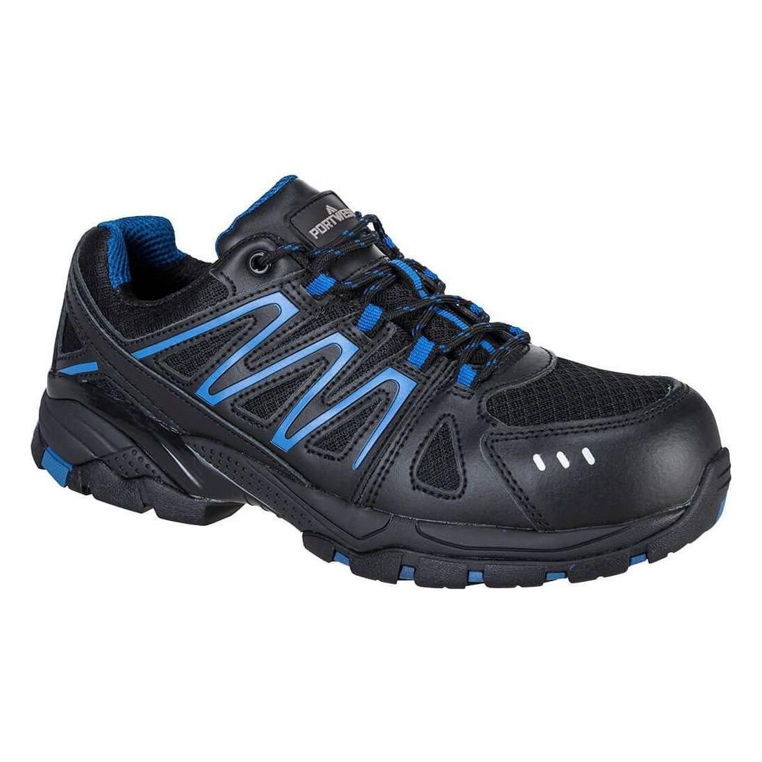 Portwest Portwest Compositelite Vistula Trainer S1P HRO FC67