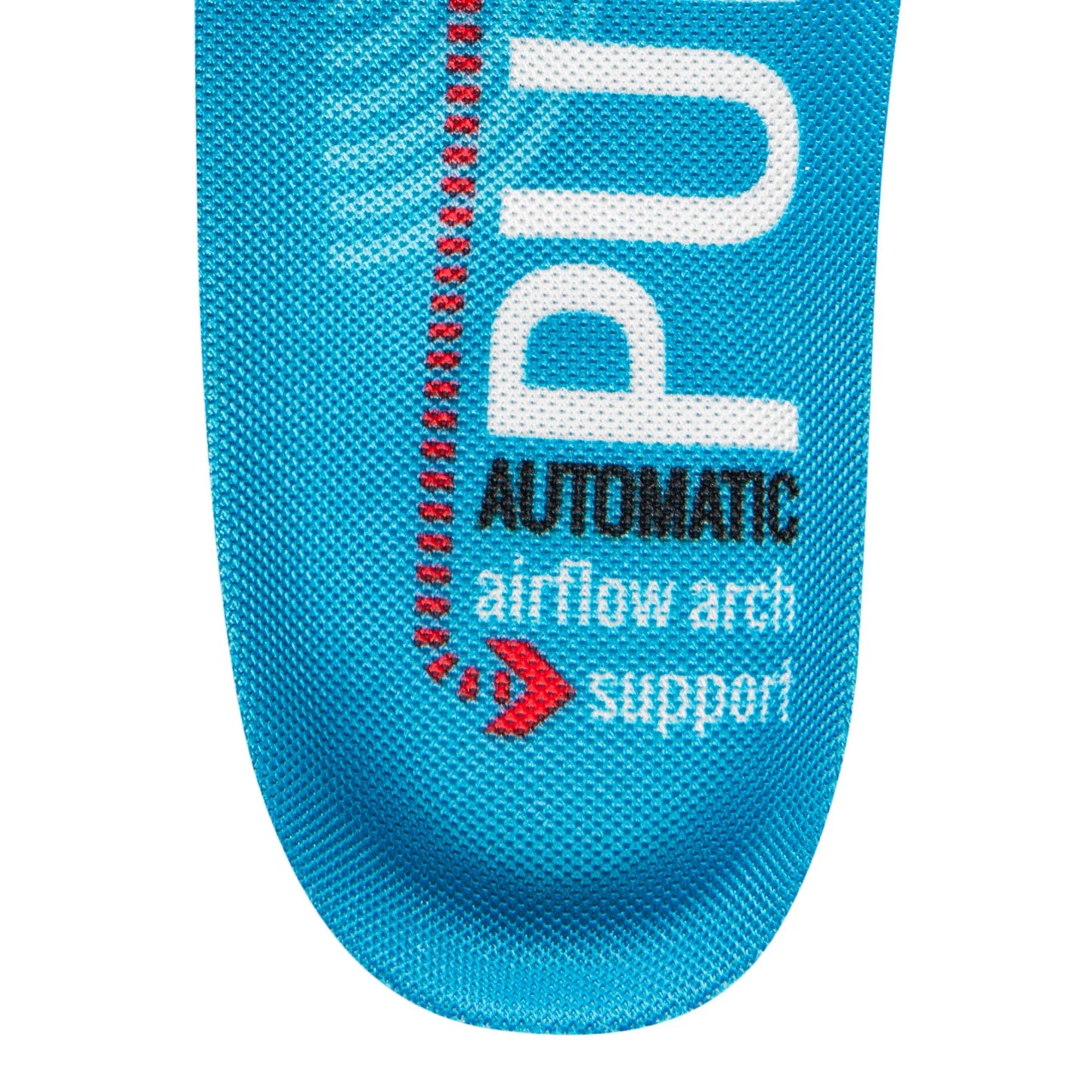 AIRTOX PUMP-IT Indlægssål